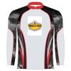 Champion Custom Pro Fishing Jersey Thumbnail