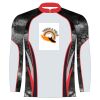 Champion Custom Pro Fishing Jersey Thumbnail