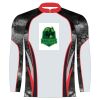 Champion Custom Pro Fishing Jersey Thumbnail