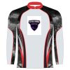 Champion Custom Pro Fishing Jersey Thumbnail
