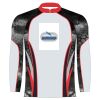 Champion Custom Pro Fishing Jersey Thumbnail