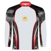 Champion Custom Pro Fishing Jersey Thumbnail