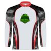 Champion Custom Pro Fishing Jersey Thumbnail