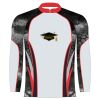 Champion Custom Pro Fishing Jersey Thumbnail