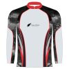 Champion Custom Pro Fishing Jersey Thumbnail
