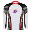 Champion Custom Pro Fishing Jersey Thumbnail