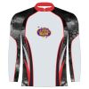Champion Custom Pro Fishing Jersey Thumbnail