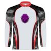 Champion Custom Pro Fishing Jersey Thumbnail