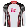 Champion Custom Pro Fishing Jersey Thumbnail