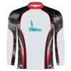 Champion Custom Pro Fishing Jersey Thumbnail