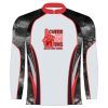 Champion Custom Pro Fishing Jersey Thumbnail