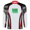 Champion Custom Pro Fishing Jersey Thumbnail