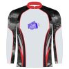 Champion Custom Pro Fishing Jersey Thumbnail