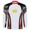 Champion Custom Pro Fishing Jersey Thumbnail