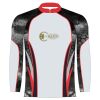 Champion Custom Pro Fishing Jersey Thumbnail