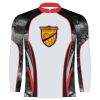 Champion Custom Pro Fishing Jersey Thumbnail