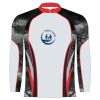 Champion Custom Pro Fishing Jersey Thumbnail