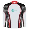 Champion Custom Pro Fishing Jersey Thumbnail