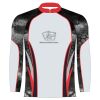 Champion Custom Pro Fishing Jersey Thumbnail