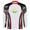 Champion Custom Pro Fishing Jersey Thumbnail