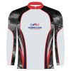 Champion Custom Pro Fishing Jersey Thumbnail