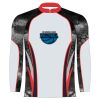 Champion Custom Pro Fishing Jersey Thumbnail