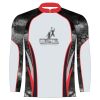 Champion Custom Pro Fishing Jersey Thumbnail