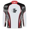 Champion Custom Pro Fishing Jersey Thumbnail