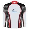 Champion Custom Pro Fishing Jersey Thumbnail