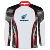 Champion Custom Pro Fishing Jersey Thumbnail