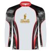 Champion Custom Pro Fishing Jersey Thumbnail