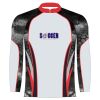 Champion Custom Pro Fishing Jersey Thumbnail