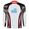 Champion Custom Pro Fishing Jersey Thumbnail
