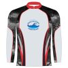 Champion Custom Pro Fishing Jersey Thumbnail