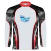 Champion Custom Pro Fishing Jersey Thumbnail