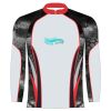 Champion Custom Pro Fishing Jersey Thumbnail
