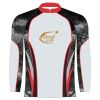 Champion Custom Pro Fishing Jersey Thumbnail