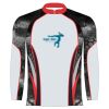 Champion Custom Pro Fishing Jersey Thumbnail