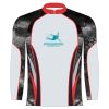 Champion Custom Pro Fishing Jersey Thumbnail