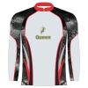Champion Custom Pro Fishing Jersey Thumbnail