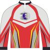 Fury Pro Fishing Jersey Thumbnail