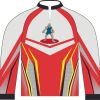 Fury Pro Fishing Jersey Thumbnail