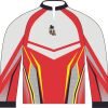 Fury Pro Fishing Jersey Thumbnail