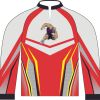 Fury Pro Fishing Jersey Thumbnail