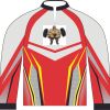 Fury Pro Fishing Jersey Thumbnail