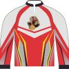 Fury Pro Fishing Jersey Thumbnail