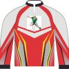Fury Pro Fishing Jersey Thumbnail