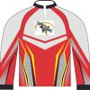 Fury Pro Fishing Jersey Thumbnail
