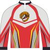 Fury Pro Fishing Jersey Thumbnail