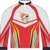 Fury Pro Fishing Jersey Thumbnail